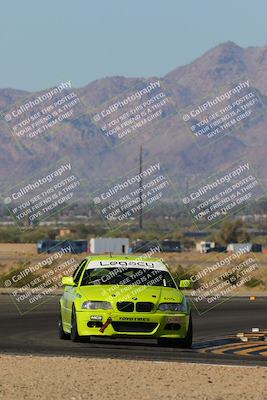 media/Oct-28-2023-Nasa (CVR) (Sat) [[914d9176e3]]/Race Group A/Qualifing (Turn 11)/